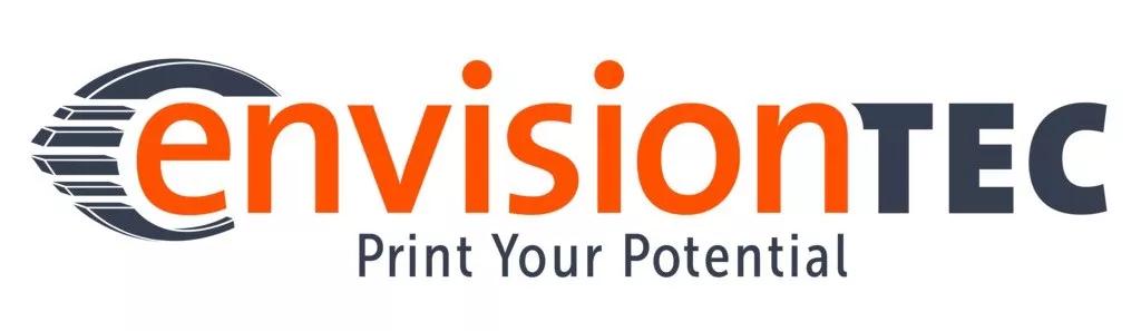 EnvisionTEC